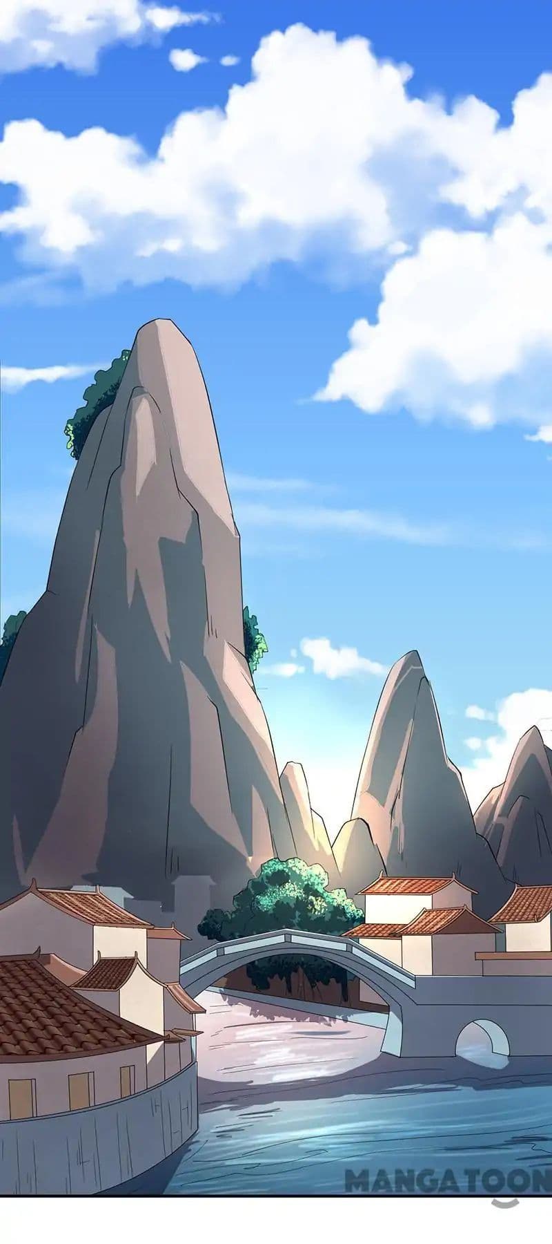 à¸­à¹ˆà¸²à¸™ Wudao du Zun