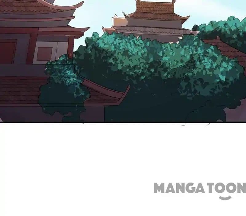 à¸­à¹ˆà¸²à¸™ Wudao du Zun