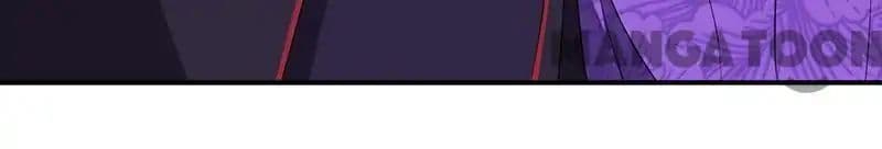 à¸­à¹ˆà¸²à¸™ Wudao du Zun