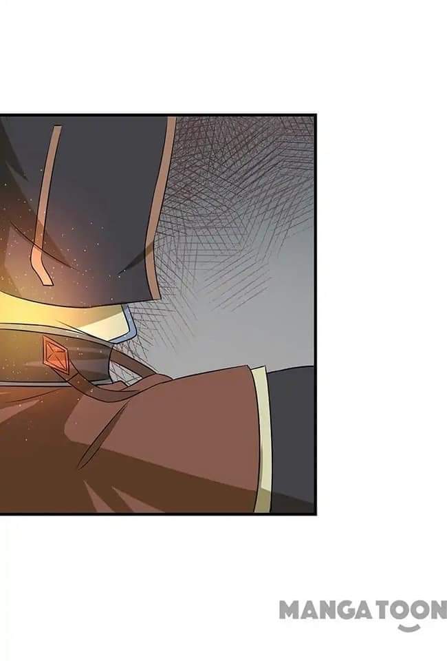 à¸­à¹ˆà¸²à¸™ Wudao du Zun