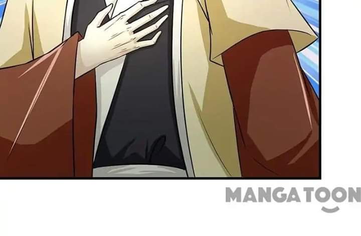 à¸­à¹ˆà¸²à¸™ Wudao du Zun