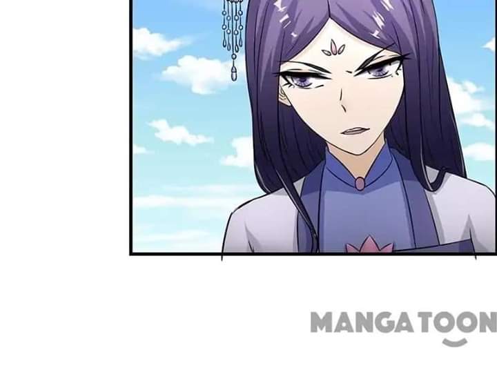 à¸­à¹ˆà¸²à¸™ Wudao du Zun