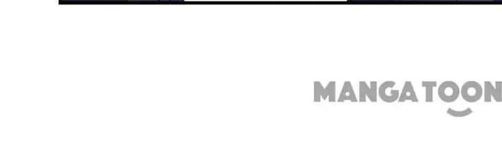 à¸­à¹ˆà¸²à¸™ Wudao du Zun