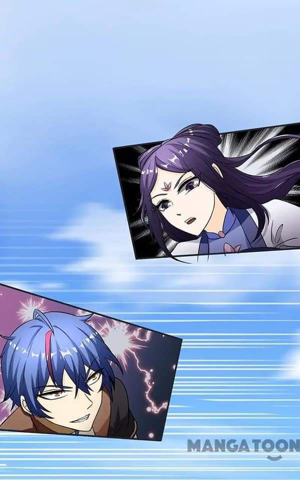 à¸­à¹ˆà¸²à¸™ Wudao du Zun