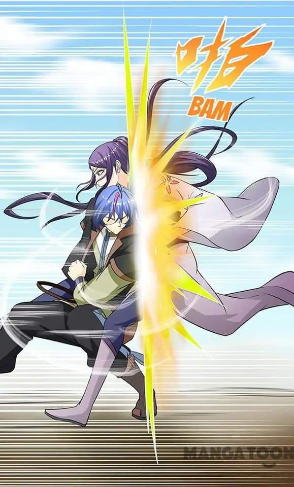 à¸­à¹ˆà¸²à¸™ Wudao du Zun