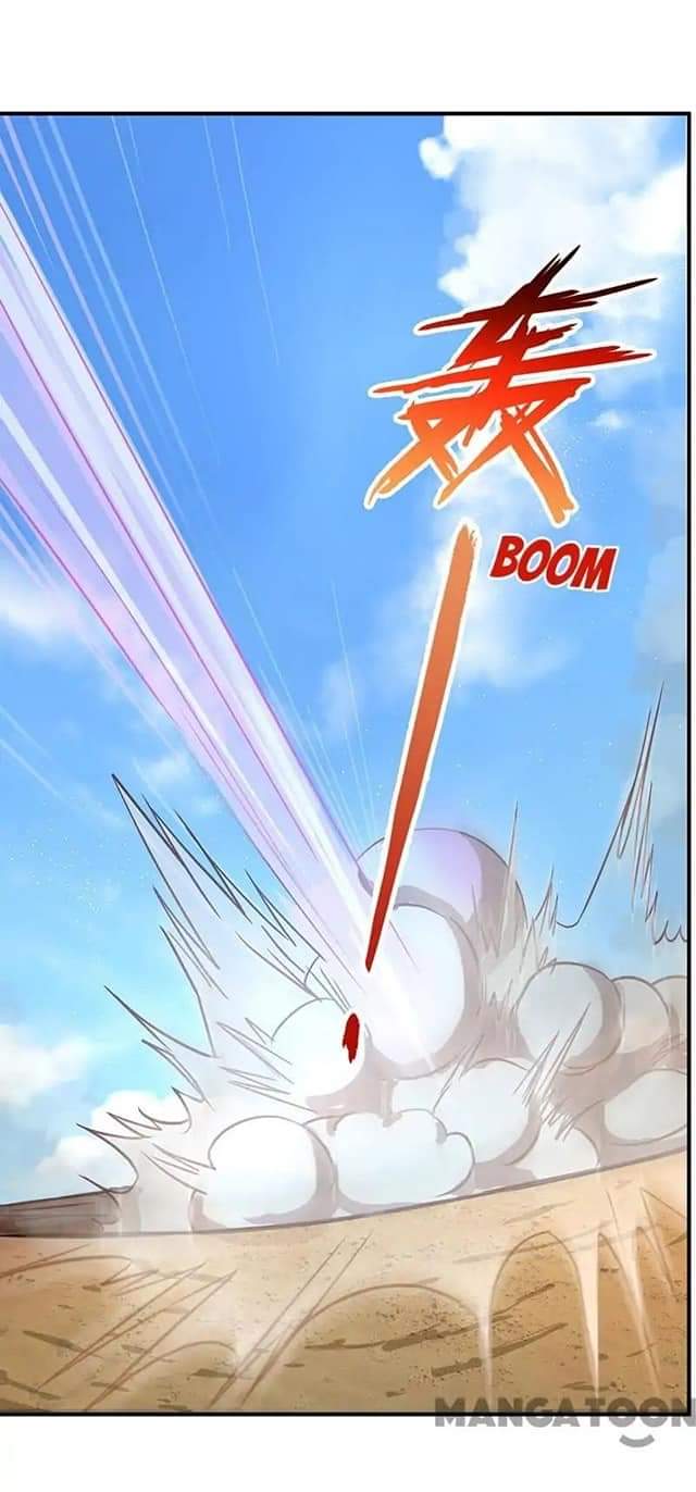 à¸­à¹ˆà¸²à¸™ Wudao du Zun