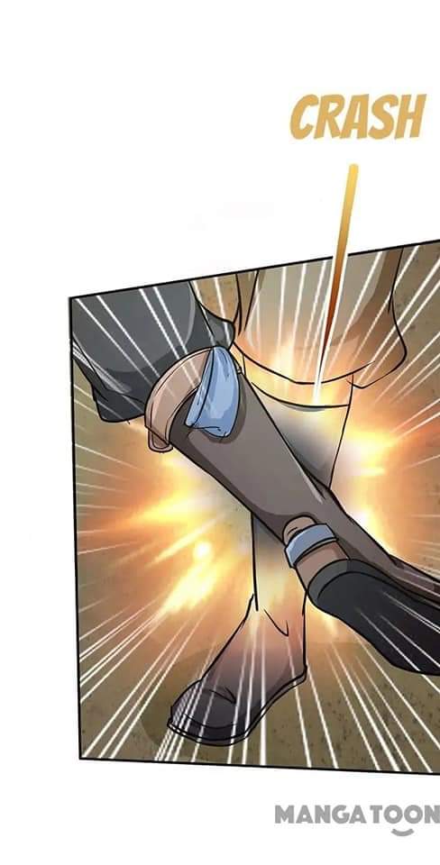 à¸­à¹ˆà¸²à¸™ Wudao du Zun