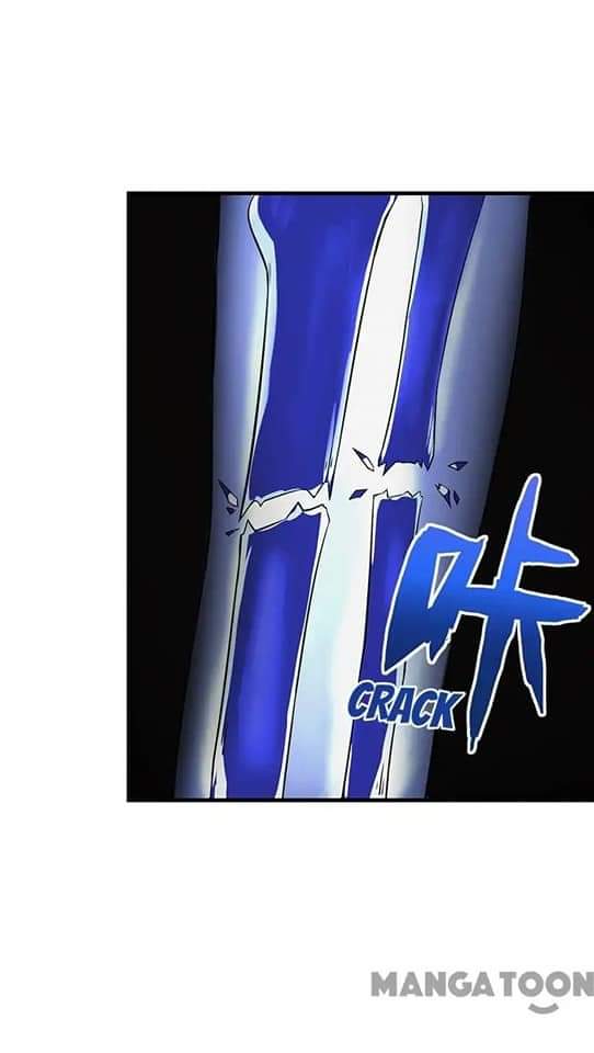 à¸­à¹ˆà¸²à¸™ Wudao du Zun