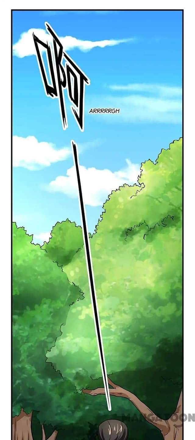 à¸­à¹ˆà¸²à¸™ Wudao du Zun