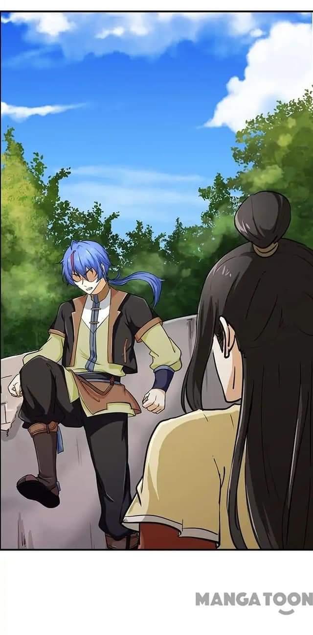 à¸­à¹ˆà¸²à¸™ Wudao du Zun