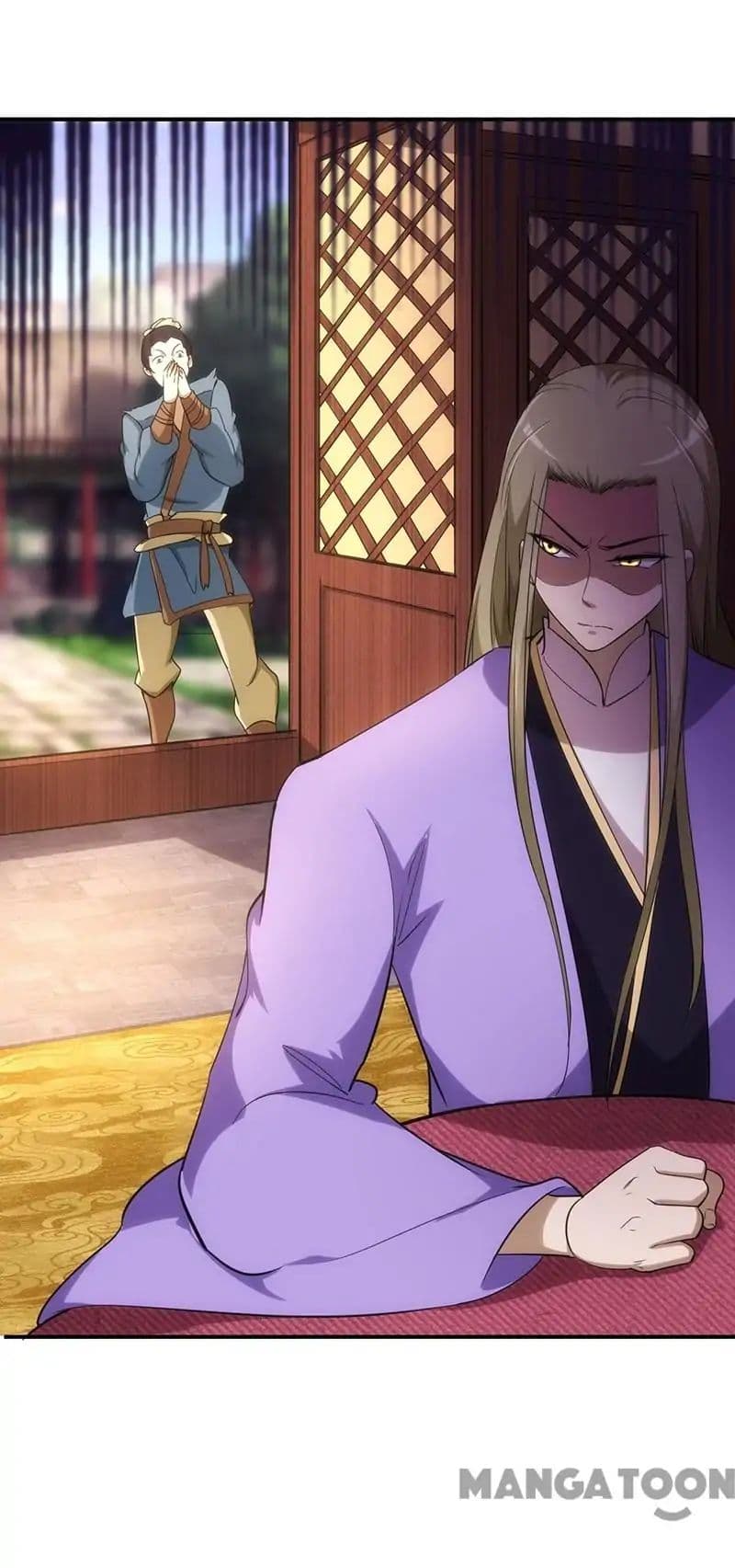 เธญเนเธฒเธ Wudao du Zun