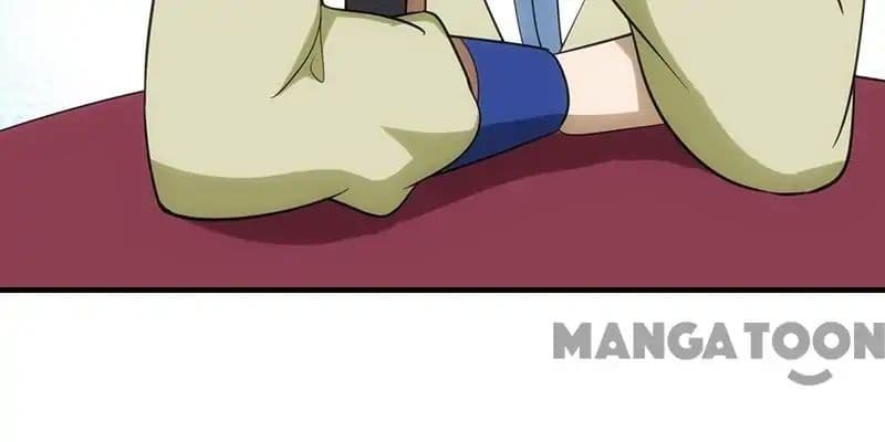 เธญเนเธฒเธ Wudao du Zun