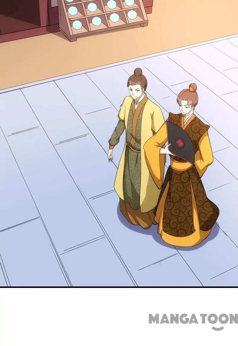 เธญเนเธฒเธ Wudao du Zun