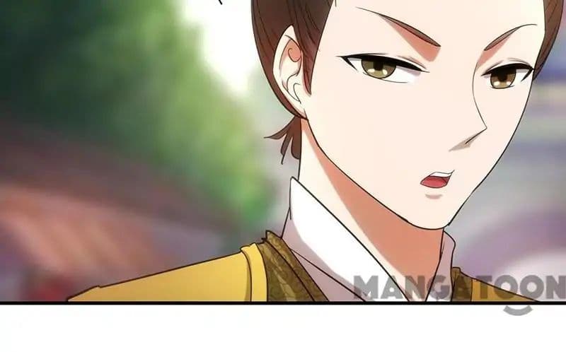 เธญเนเธฒเธ Wudao du Zun