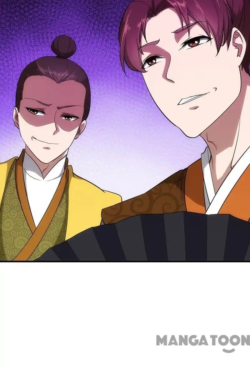 เธญเนเธฒเธ Wudao du Zun