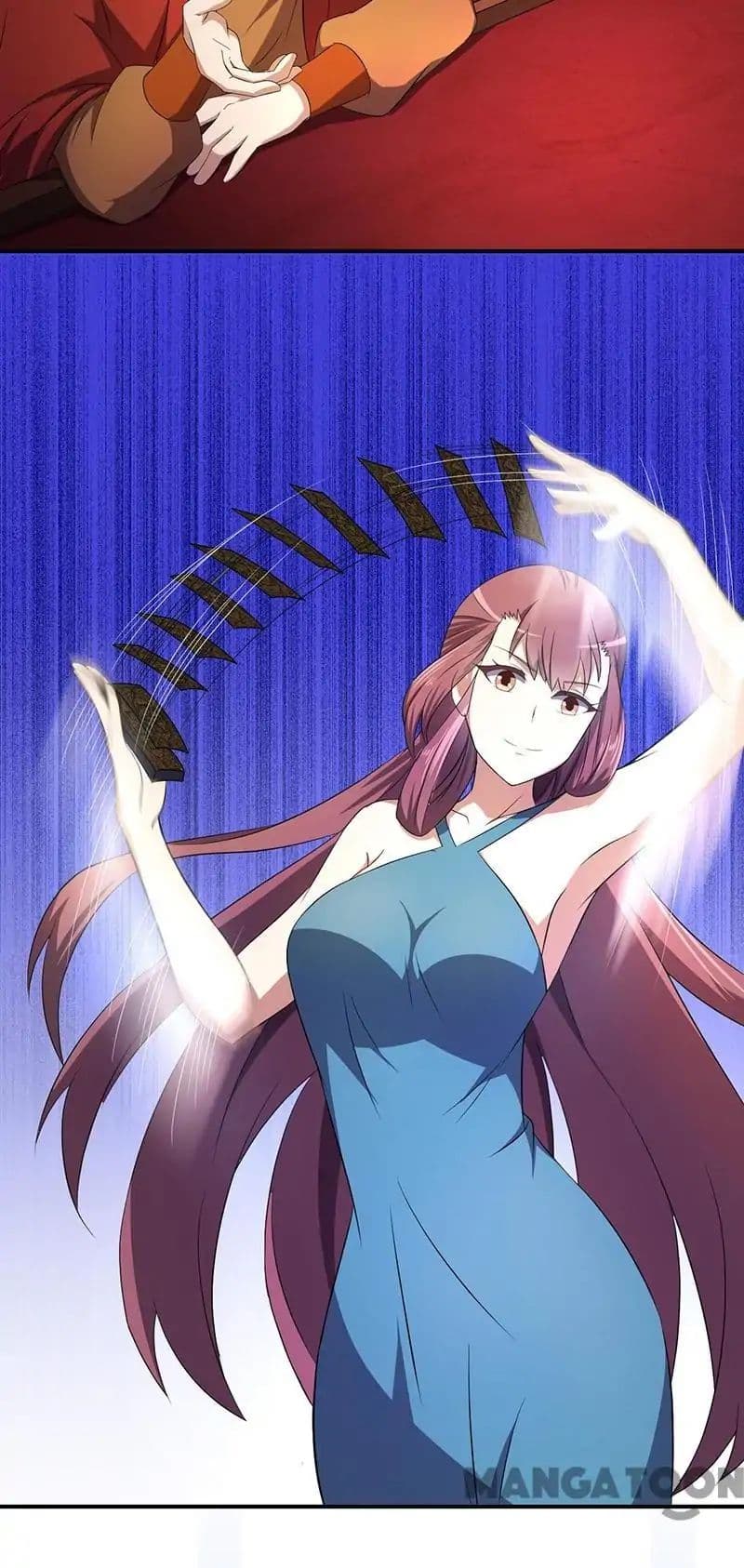 à¸­à¹ˆà¸²à¸™ Wudao du Zun