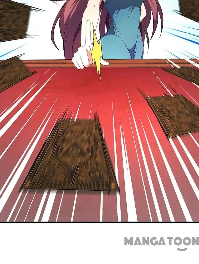 à¸­à¹ˆà¸²à¸™ Wudao du Zun