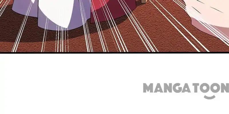 à¸­à¹ˆà¸²à¸™ Wudao du Zun