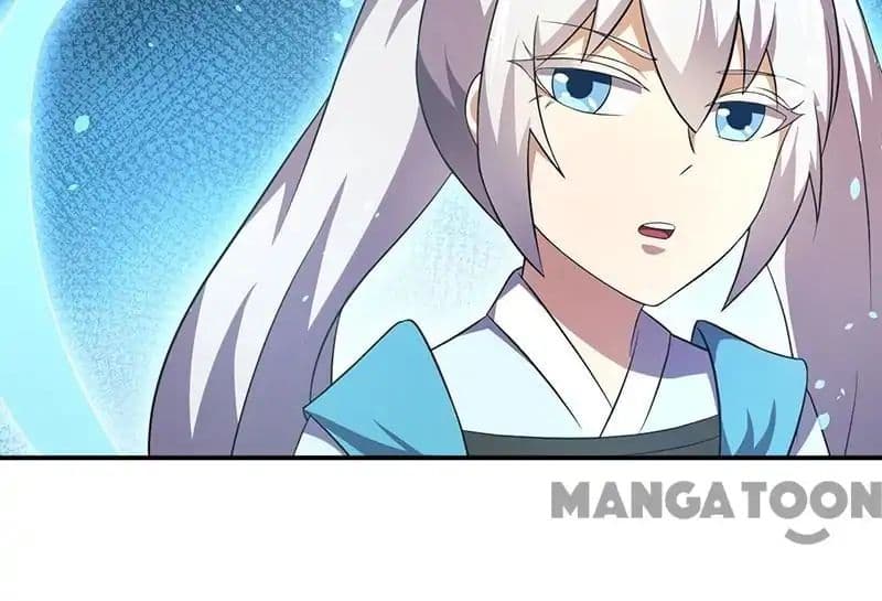 à¸­à¹ˆà¸²à¸™ Wudao du Zun