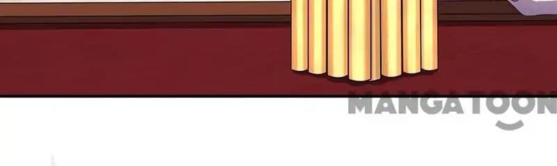 à¸­à¹ˆà¸²à¸™ Wudao du Zun