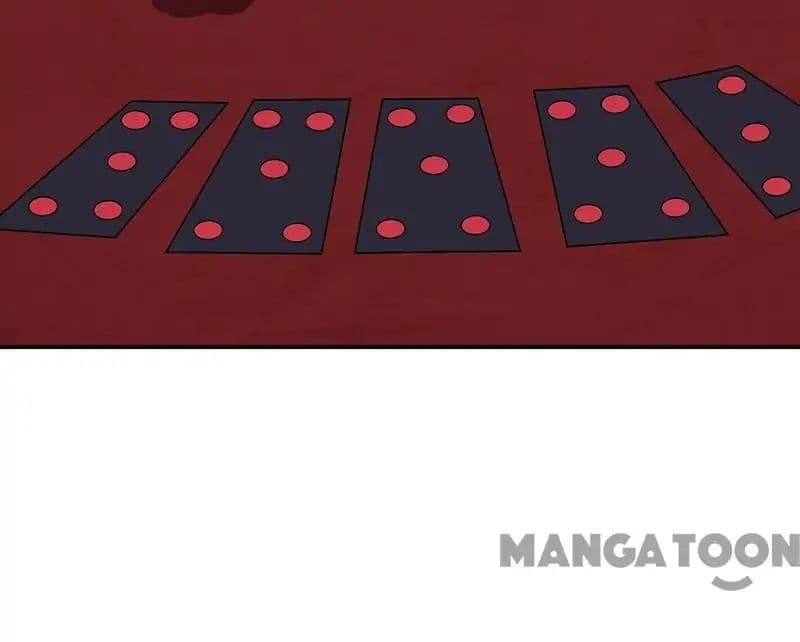 à¸­à¹ˆà¸²à¸™ Wudao du Zun