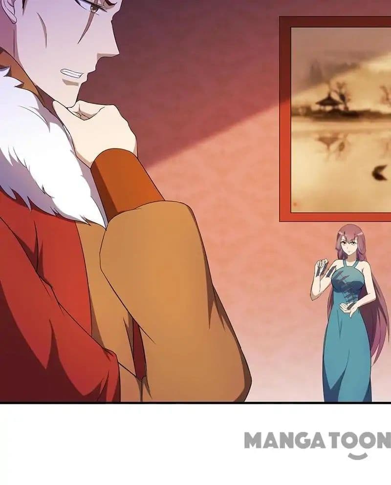 à¸­à¹ˆà¸²à¸™ Wudao du Zun