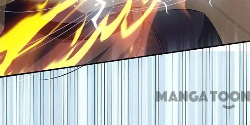 à¸­à¹ˆà¸²à¸™ Wudao du Zun