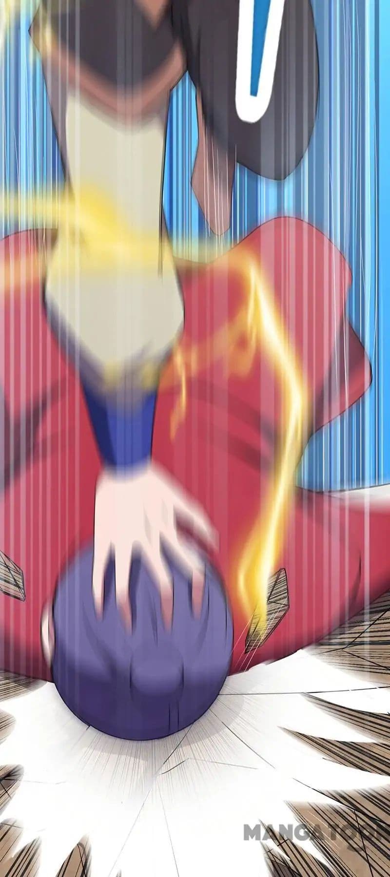 à¸­à¹ˆà¸²à¸™ Wudao du Zun