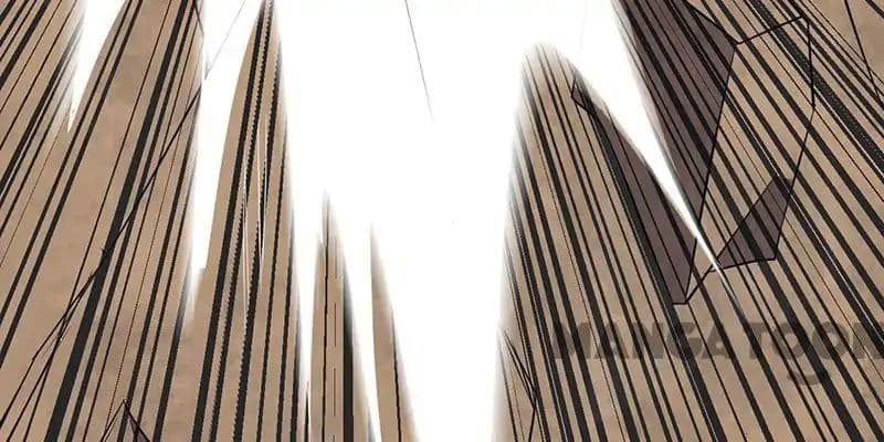 à¸­à¹ˆà¸²à¸™ Wudao du Zun