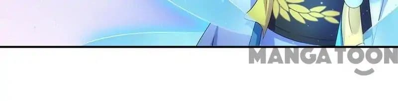 เธญเนเธฒเธ Wudao du Zun