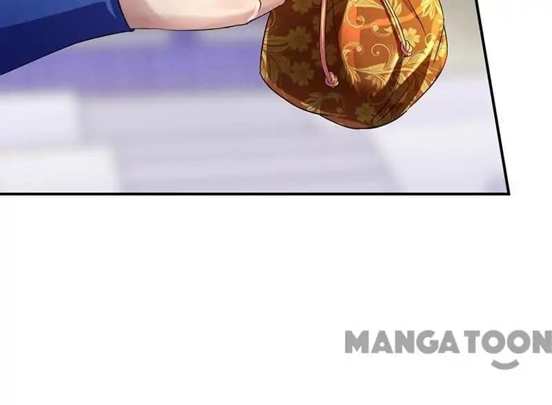 เธญเนเธฒเธ Wudao du Zun