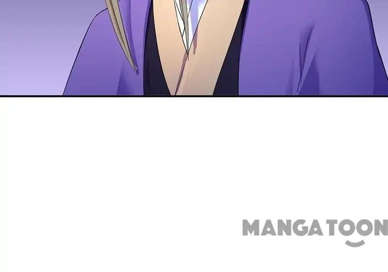 เธญเนเธฒเธ Wudao du Zun