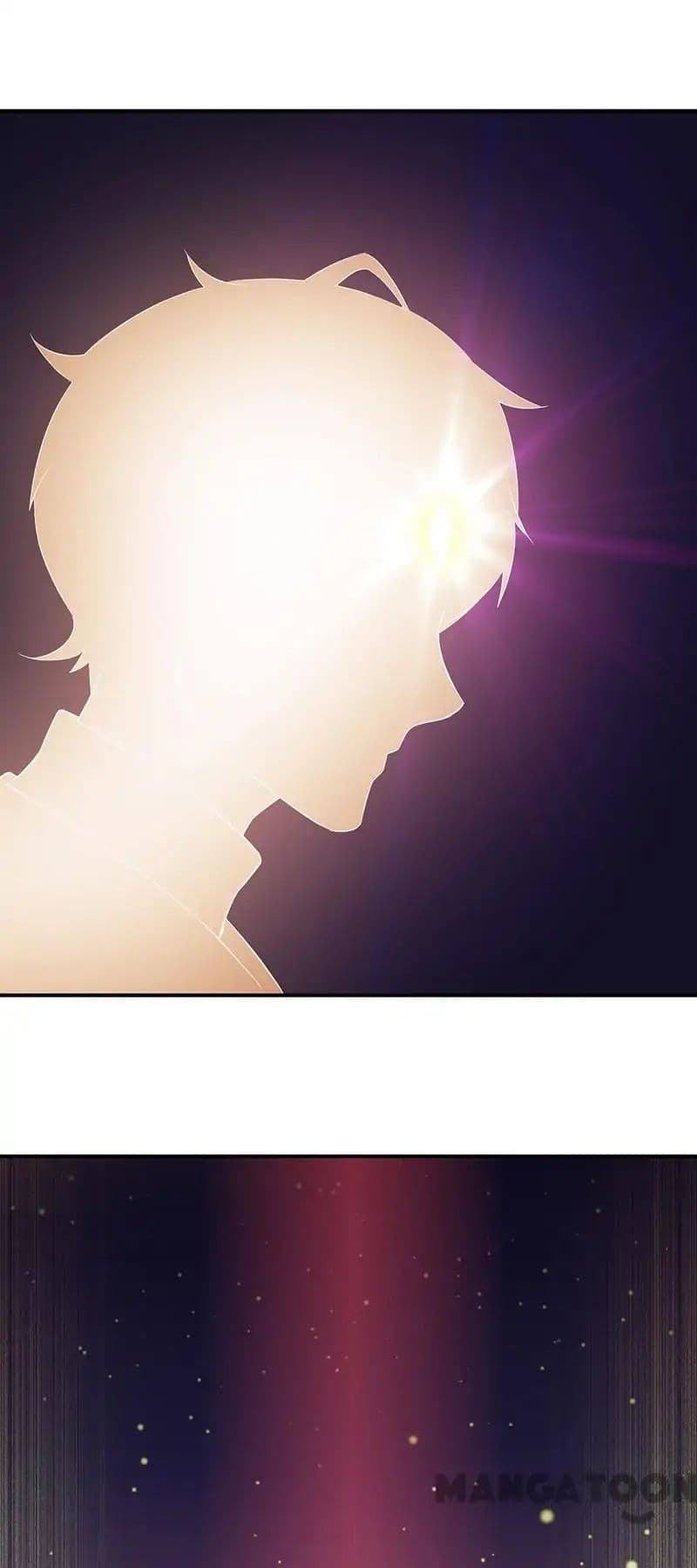 เธญเนเธฒเธ Wudao du Zun