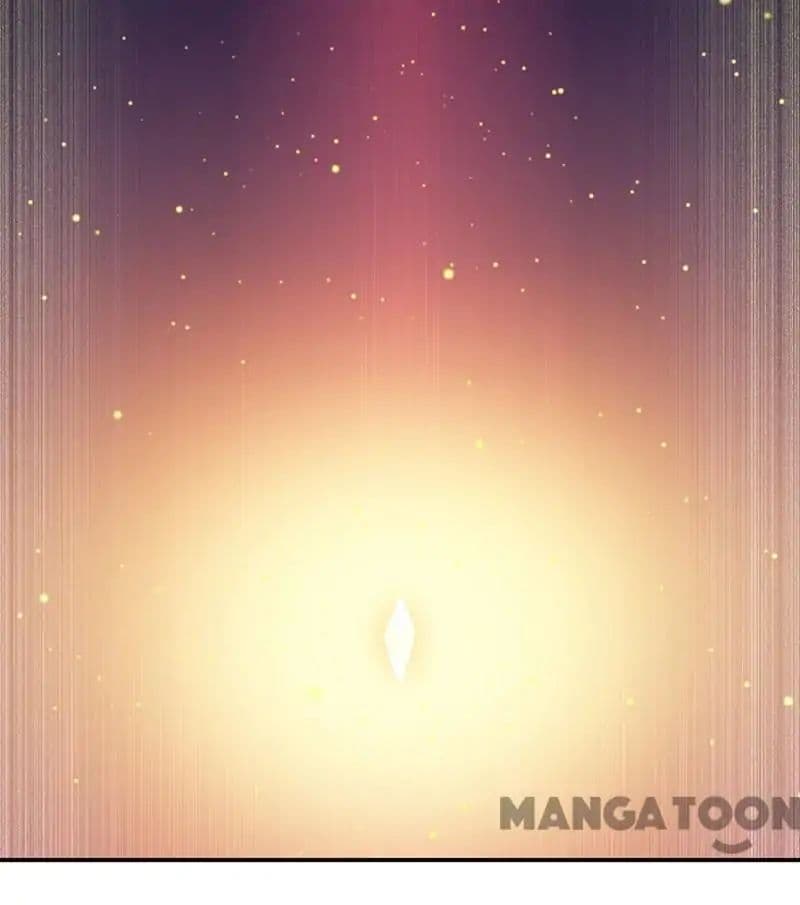 เธญเนเธฒเธ Wudao du Zun