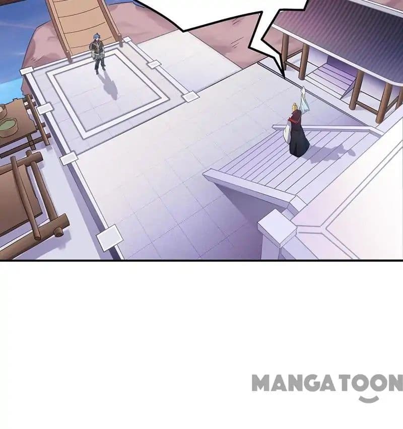 เธญเนเธฒเธ Wudao du Zun