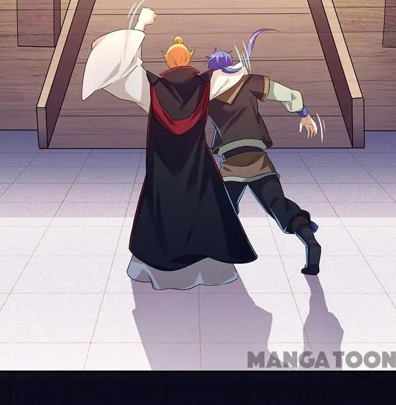 เธญเนเธฒเธ Wudao du Zun