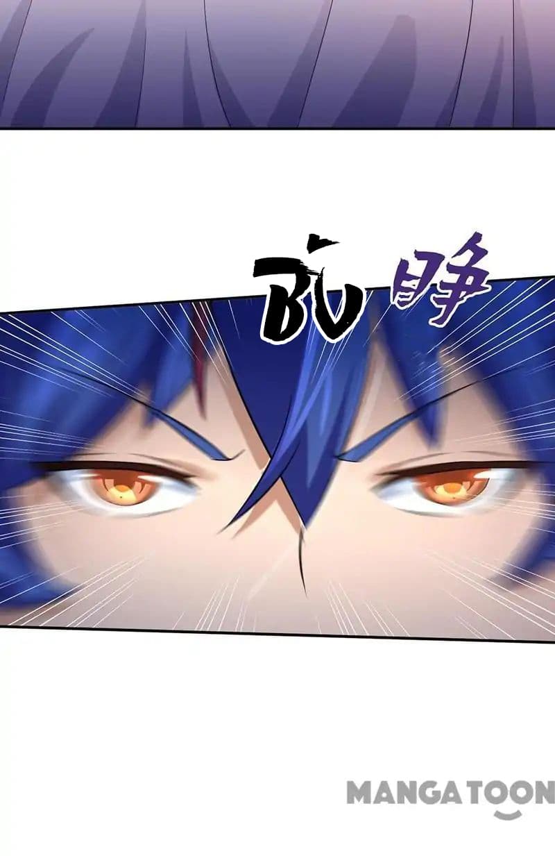 เธญเนเธฒเธ Wudao du Zun