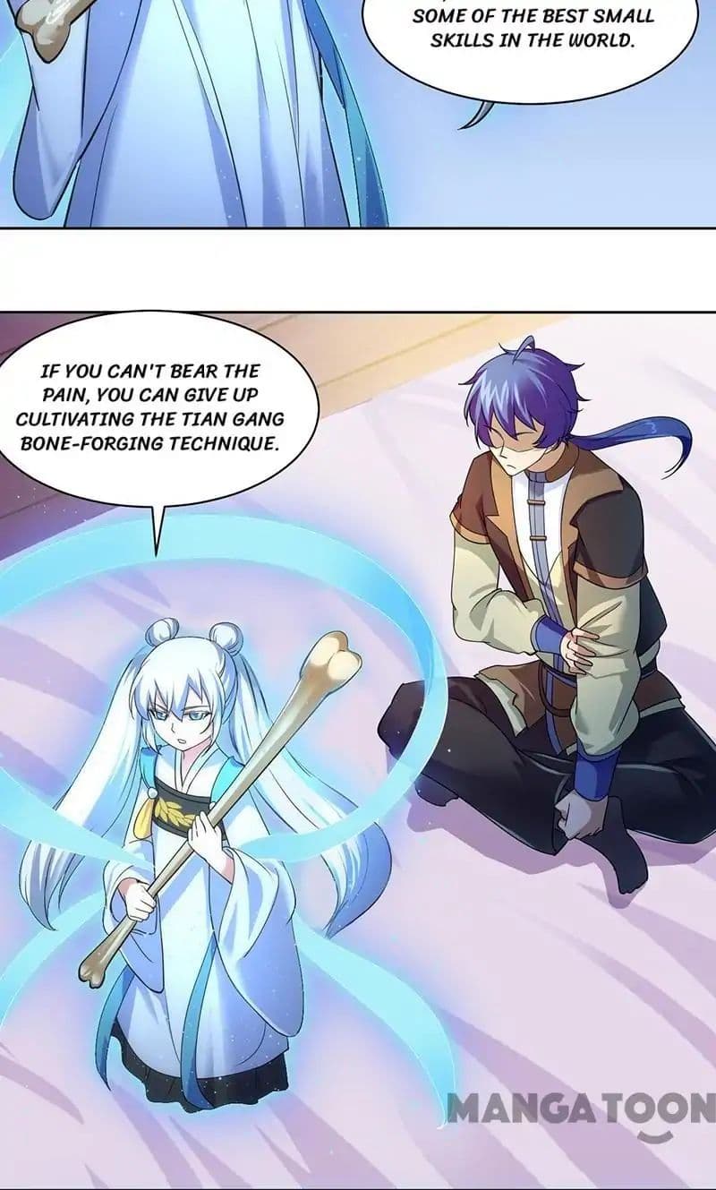 à¸­à¹ˆà¸²à¸™ Wudao du Zun