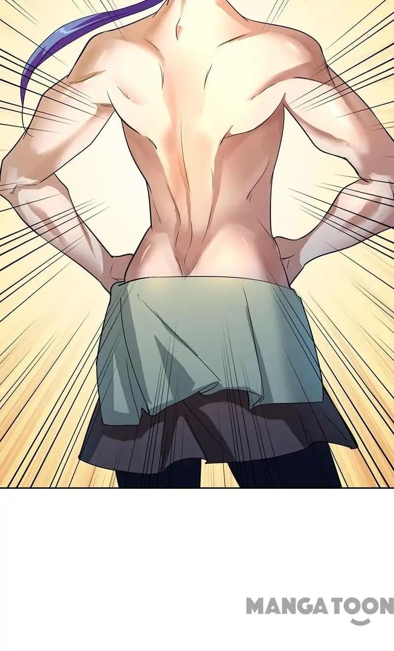 à¸­à¹ˆà¸²à¸™ Wudao du Zun