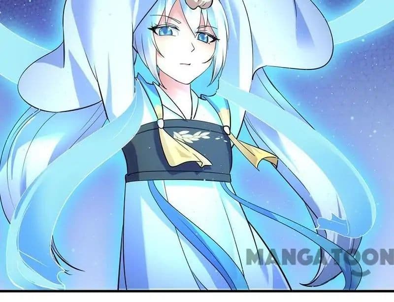 à¸­à¹ˆà¸²à¸™ Wudao du Zun