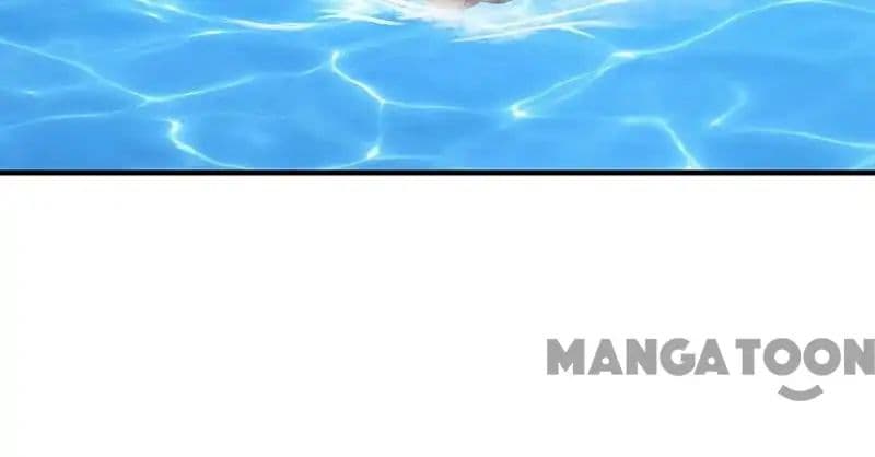 à¸­à¹ˆà¸²à¸™ Wudao du Zun