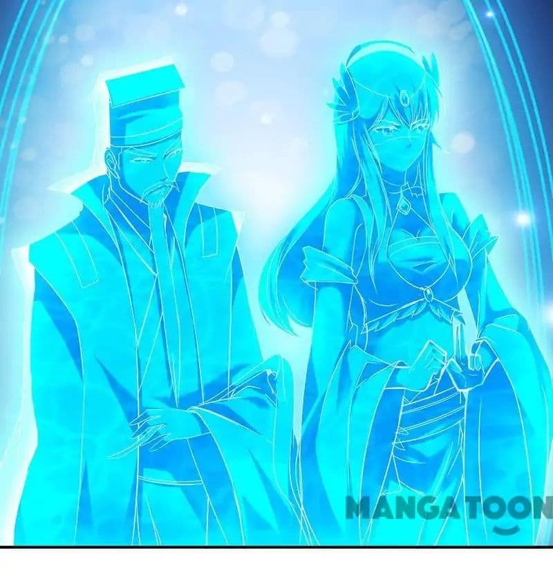 à¸­à¹ˆà¸²à¸™ Wudao du Zun