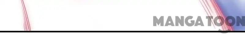 เธญเนเธฒเธ Wudao du Zun