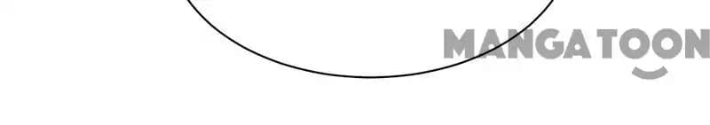 เธญเนเธฒเธ Wudao du Zun