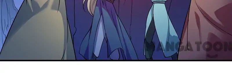 เธญเนเธฒเธ Wudao du Zun