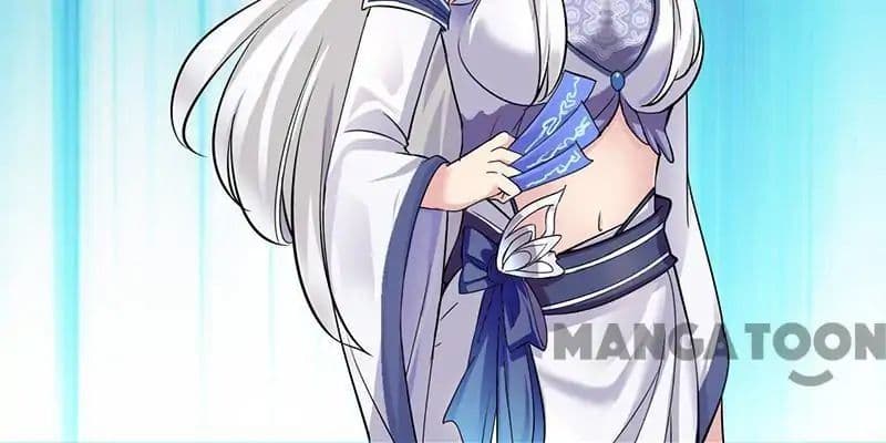 เธญเนเธฒเธ Wudao du Zun