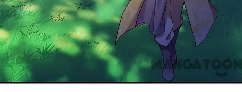 เธญเนเธฒเธ Wudao du Zun