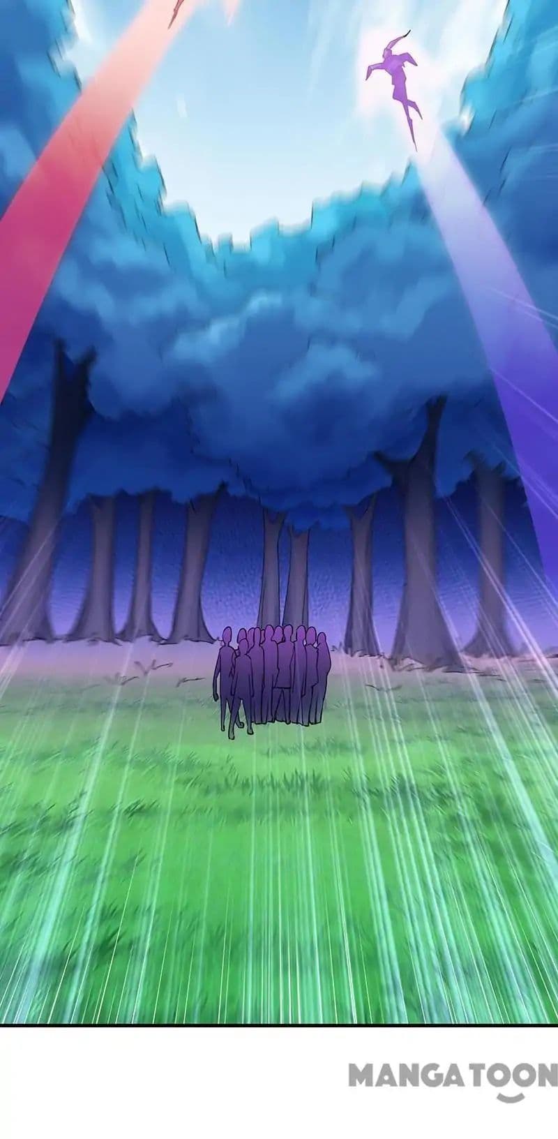 เธญเนเธฒเธ Wudao du Zun