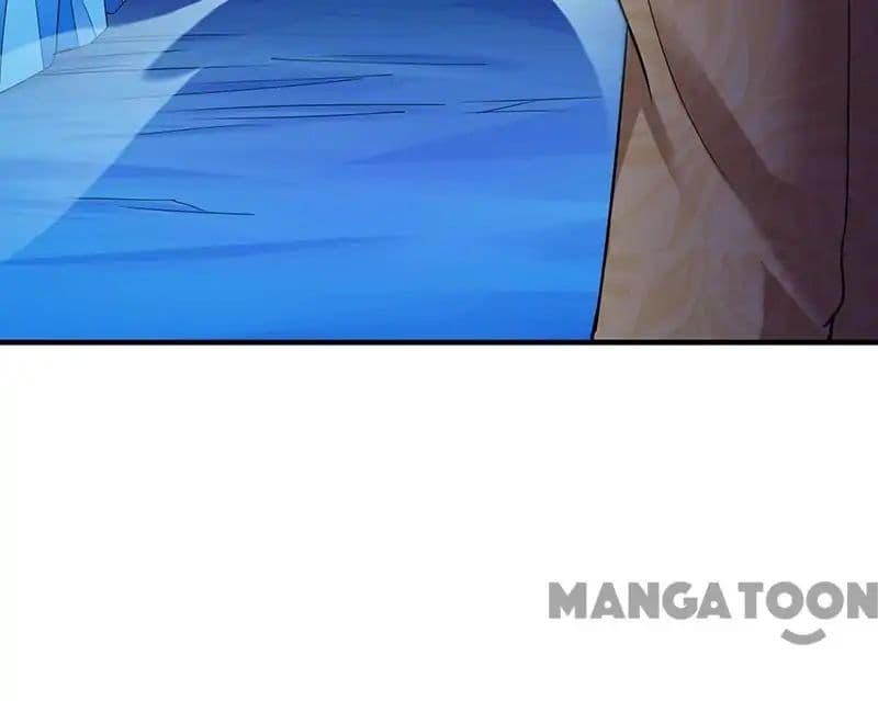 เธญเนเธฒเธ Wudao du Zun