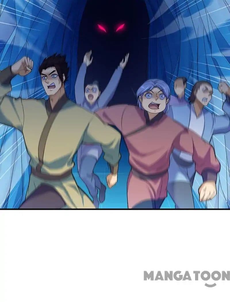 เธญเนเธฒเธ Wudao du Zun